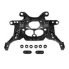 Yamaha YZF R1 Fairing Stay Bracket & Air Intake Tube Duct (2015-2025)