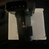 Mitsubishi Eclipse, Endeavor, Lancer, Outlander Mass Air Flow Meter Sensor (2001-2023)