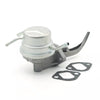 Toyota Corolla Levin AE80 AE81 AE82 1983-1987 Fuel Pump Assembly