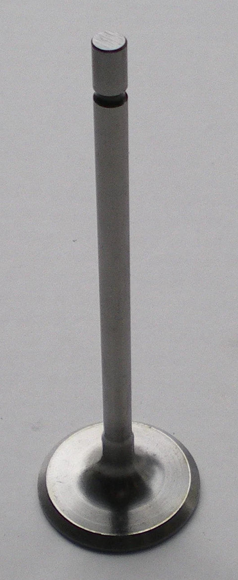 C2 / C3 / C4 Berlingo 206 206CC 307 1007 Partner TU5JP Exhaust Valve