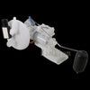 Yamaha N-MAX 155, YZF-R125 Fuel Pump Assembly (2017-2019, 2019-2023)