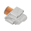 Nissan Versa, Cube Transmission Filter Assembly (2007-2012)
