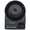 Audi A4 Avant Anti-Theft Alarm Control Unit (1995–2001)