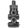 Toyota Landcruiser FZJ78 FZJ79 Brake Proportioning Valve (1999–2007)