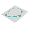 Husqvarna TE 250 300, EXC, XC, XC-W Gasket Cover (2014-2019)