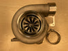 Racing Applications GTX30R GT35 GTX3584R Turbocharger (2020-2023)