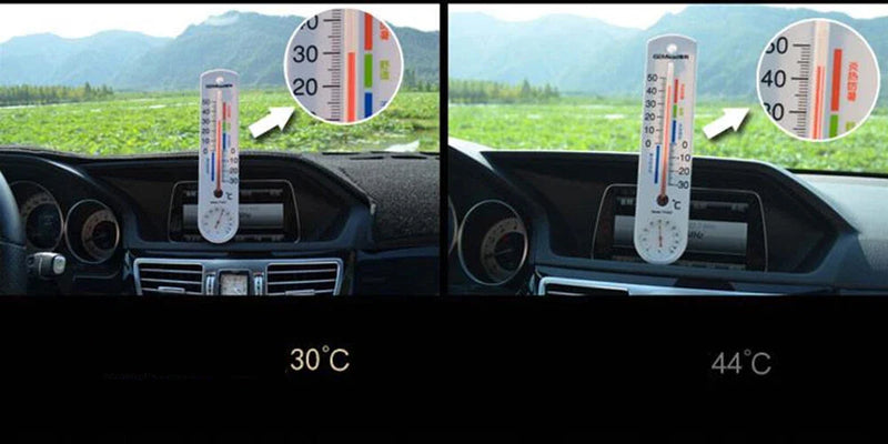 Kia Sportage R Dashboard Cover (2011-2015)