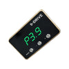 Hyundai Santa Fe Electronic Throttle Controller (2013-2018)