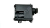 Isuzu D-Max Air Cleaner Filter Assembly (2012-2017)