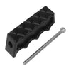 CanAm Ryker Reverse Shift Pedal