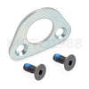 Polaris ACE Ball Joint Bracket ATV UTV (2014-2020)