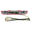 05-12 Toyota Avalon Third Brake Light (2005-2012)