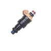 Holden Rodeo TF 2.6L 4 Cyl 4ZE1 Fuel Injectors 1PC (1988-1990)