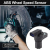 Ford F-150 (1997-2003) 1 x Rear Left / Right ABS Wheel Speed Sensor Kit