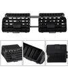 Suzuki Swift Air Conditioning Vent Outlet (2004-2010)