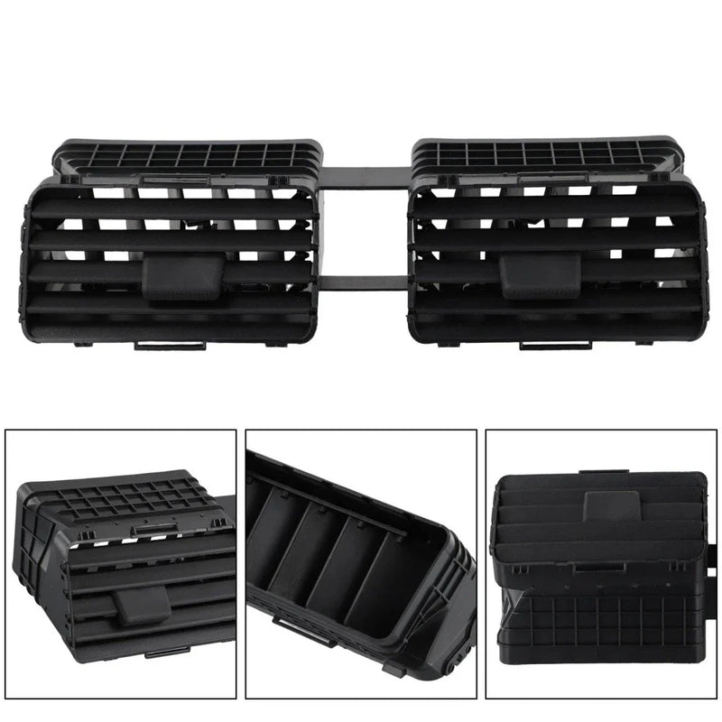 Suzuki Swift Air Conditioning Vent Outlet (2004-2010)