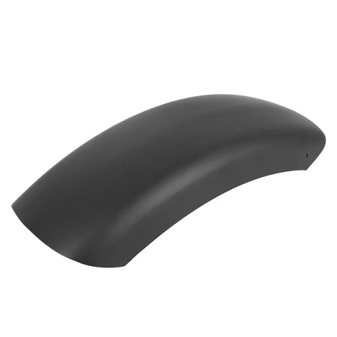 Harley 883 Splash Guard Rear Fender
