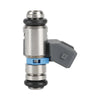 Harley Sportster Custom XL Fuel Injectors (2007-2023)