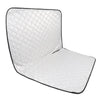 Mercedes Benz EQB 300 350 Car Foldable Windshield Sun Shade Visor (2022-2025)