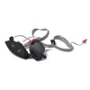 Ford Explorer Sport Trac Ranger Cruise Control Switch (2001-2010)