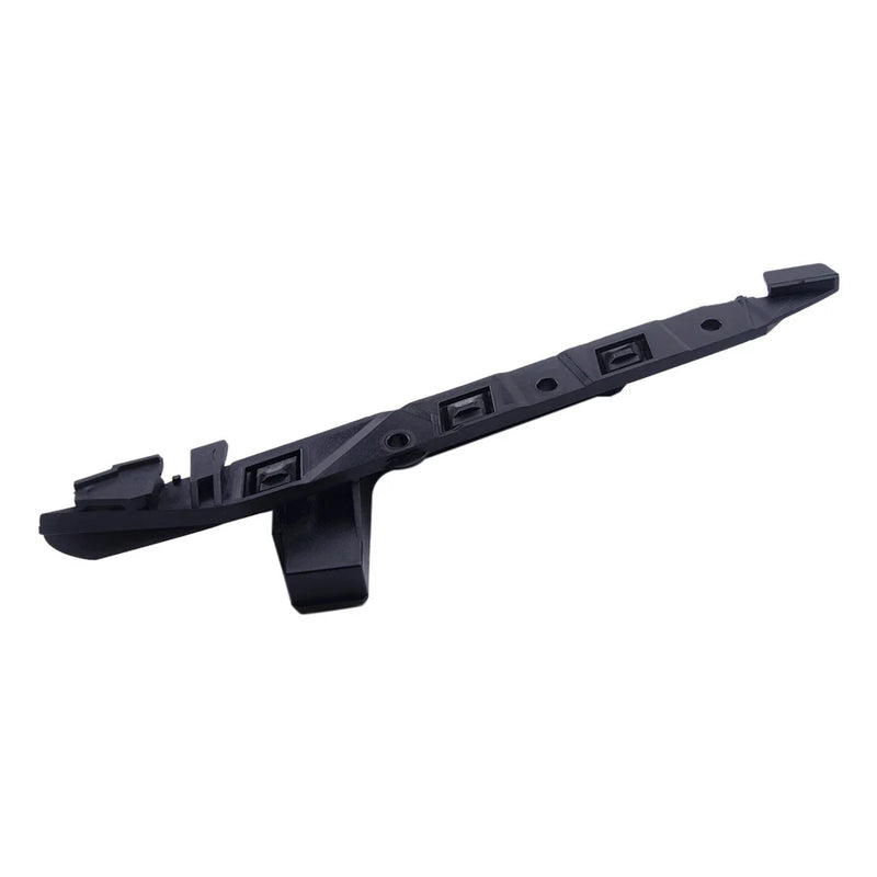 BMW E60 E61 525i 530i 545i Front Right Bumper Guide Support (2006-2010)