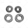 Holden Commodore HQ-WB VB VL VN VC VH VK Front 2 Wheel Bearings
