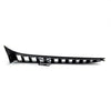 BMW F80 F82 F83 Front Right Bumper Grille Cover Trim (2012-2019)