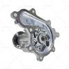Nissan Navara D40 D22 YD25DDTi 2.5L Diesel Water Pump & Gasket (2005-2015)