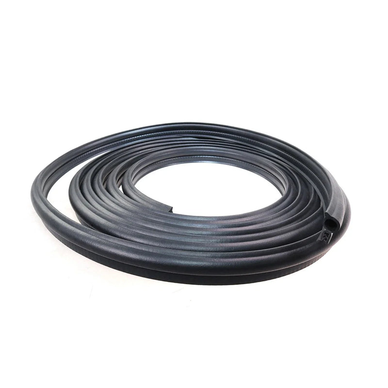 Toyota Hiace Van 1989-2006 High Roof BootLid Weatherstrip