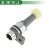 Kia Pride Rio Transmission Speed Sensor (1986)