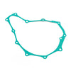 Honda TRX 500 TM FE FM FPE Rear Alternator Engine Cover Gasket (2005-2011)