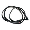 Suzuki Vitara Sidekick Sport 1991-1998 Front Door Weatherstrip Set