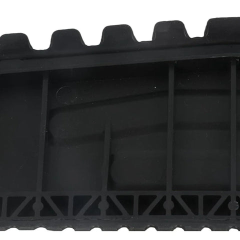Chevrolet Camaro Heating & Air Conditioning Control Valve (2010-2015)