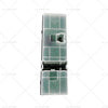 Nissan X-Trail T31 Power Window Switch (2007-2014)