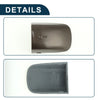 Volvo S40 S80 XC60 Front Left Door Handle Cover Trim (2004-2016)