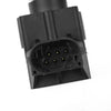 BMW 128i 135i 323Ci 323i Ride Height Level Sensor w/ 6-pin (1999–2013)