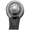 Toyota Bundera LJ70 LJ71 RJ70 RHD Tie Rod End Relay Kit (1984-1989)