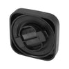 BMW E36 E46 328 Black Engine Oil Filler Cap Cover (1992-2006)