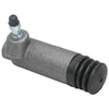 Toyota Tarago Van 1983-1984 2 x 1.8L 5sp Manual Clutch Slave Cylinder