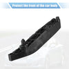 Lexus IS 250 M / T Bumper Bracket Side Retainer (2006-2012)