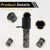 Kia Magentis VVT Solenoid (2009-2010)