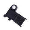 Buick Cadillac Chevrolet GMC MAP Sensor & Wiring Harness Plug (2000-2005)