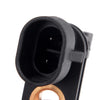 Holden Commodore VE Statesman Rear Wheel Speed ABS Sensors (2006-2013)