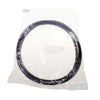 Honda City Type Z Sedan 1996-2002 Rear Windshield Moulding Seals