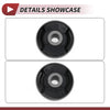 Honda Element, CR-V, Civic, Acura RSX Front Lower Control Arm Bushing