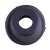 BMW Z3 Series E36 Roadster Rubber Seal Antenna Grommet (1995-2003)