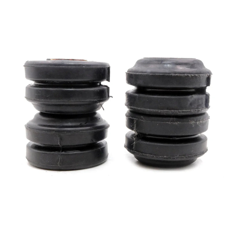 Toyota Corolla Levin Sprinter AE85 AE86 1983-1987 Tension Rod Bushing Set