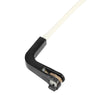 BMW 135i Front Brake Pad Wear Sensor (2008 - 2011)