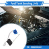 Hyundai I10 Fuel Tank Sending Unit (2010-2013)