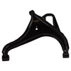 Control Arm Set For 2002-2005 Ford Explorer Rear L R